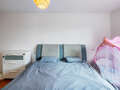 apartamento München Allach 03 1. dormitorio 13838