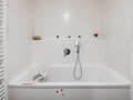 apartamento München Allach 02 1. baño 13838