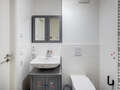 apartamento München Allach 03 1. baño 13838