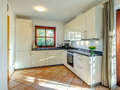 casa unifamiliar München Trudering 01 cocina 13845