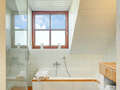casa unifamiliar München Trudering 01 baño 13845