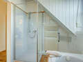 casa unifamiliar München Trudering 02 baño 13845