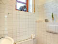 casa unifamiliar München Trudering 01 WC separado 13845