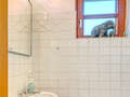 casa unifamiliar München Trudering 02 WC separado 13845