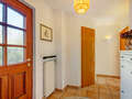 casa unifamiliar München Trudering 01 pasillo 13845