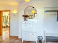 casa unifamiliar München Trudering 02 pasillo 13845