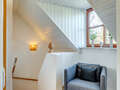 casa unifamiliar München Trudering 04 pasillo 13845