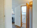casa unifamiliar München Trudering 05 pasillo 13845