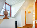 casa unifamiliar München Trudering 06 pasillo 13845
