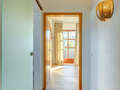 casa unifamiliar München Trudering 07 pasillo 13845