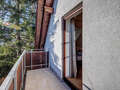 casa unifamiliar München Trudering 01 balcón 13845