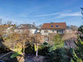 casa unifamiliar München Trudering 02 vista 13845
