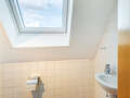 casa unifamiliar München Trudering 01 WC de invitados 13845