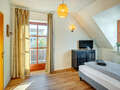 casa unifamiliar München Trudering 02 2. dormitorio 13845