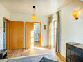 casa unifamiliar München Trudering 03 2. dormitorio 13845