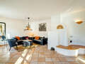casa unifamiliar München Trudering 02 zona de día  13845