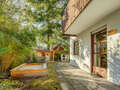 casa unifamiliar München Trudering 01 2. terraza 13845