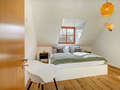 casa unifamiliar München Trudering 01 1. dormitorio 13845
