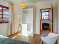 casa unifamiliar München Trudering 02 1. dormitorio 13845