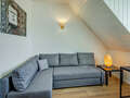 casa unifamiliar München Trudering 03 Oficina / Habitación de invitados 13845