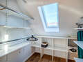 casa unifamiliar München Trudering 01 Armario empotrado 13845