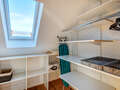 casa unifamiliar München Trudering 02 Armario empotrado 13845
