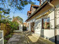 casa unifamiliar München Trudering 01 1. terraza 13845
