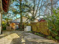 casa unifamiliar München Trudering 03 1. terraza 13845