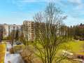 apartamento München Forstenried 04 vista 13847