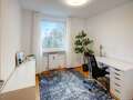 apartamento München Forstenried 01 oficina 13847