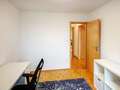 apartamento München Forstenried 03 oficina 13847