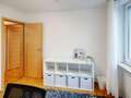 apartamento München Forstenried 04 oficina 13847