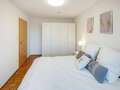 apartamento München Forstenried 04 dormitorio 13847