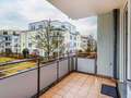 apartamento München Feldmoching 01 balcón 13848