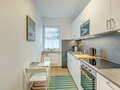apartamento München Waldperlach 01 cocina 13850