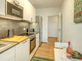 apartamento München Waldperlach 02 cocina 13850