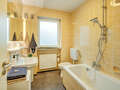 apartamento München Waldperlach 01 baño 13850