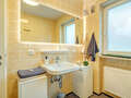 apartamento München Waldperlach 02 baño 13850