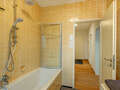 apartamento München Waldperlach 03 baño 13850