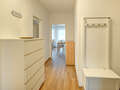apartamento München Waldperlach 01 pasillo 13850