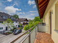 apartamento München Waldperlach 02 balcón 13850