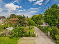 apartamento München Waldperlach 01 vista 13850