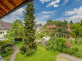 apartamento München Waldperlach 02 vista 13850