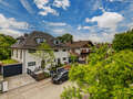 apartamento München Waldperlach 03 vista 13850
