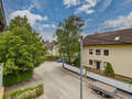 apartamento München Waldperlach 04 vista 13850