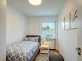 apartamento München Waldperlach 01 2. dormitorio 13850