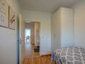 apartamento München Waldperlach 02 2. dormitorio 13850