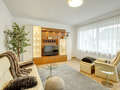 apartamento München Waldperlach 01 zona de día  13850
