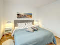 apartamento München Waldperlach 01 1. dormitorio 13850