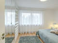 apartamento München Waldperlach 02 1. dormitorio 13850